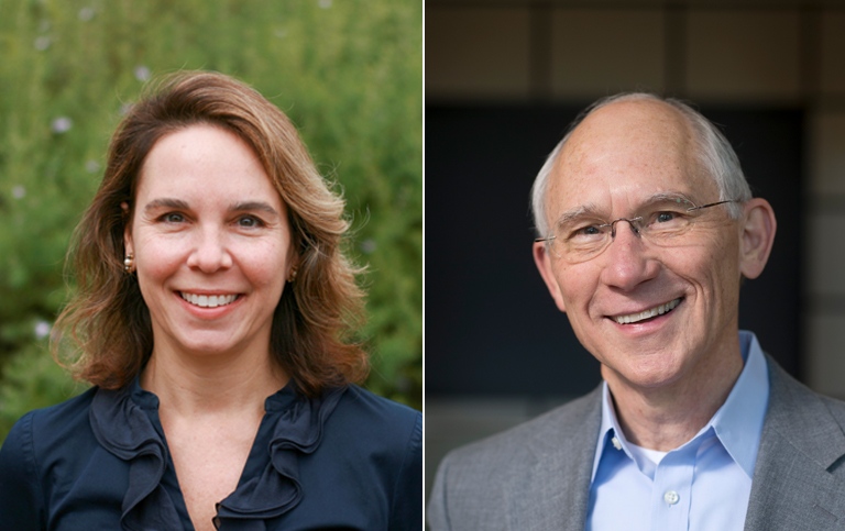 Charis E. Kubrin and Mark Lipsey 