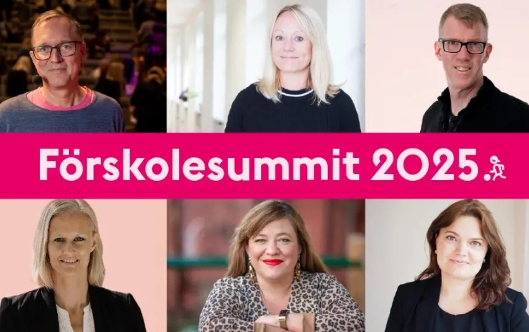 Förskolesummit_2025.jpeg
